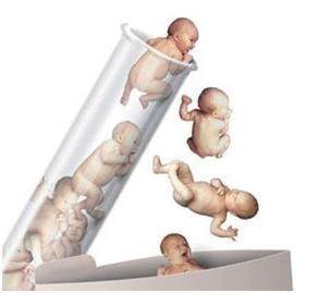 有偿志愿者供卵代孕怎么找